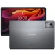 Планшет Lenovo Tab K11 Plus 8/256 LTE Luna Grey (ZAEW0001UA) - изображение 1