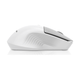 Мышка REAL-EL RM-480W Wireless/Bluetooth White (EL123200050) - изображение 8