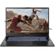 Ноутбук Dream Machines RG4060-17 (RG4060-17UA43) - зображення 1