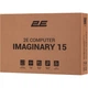 Ноутбук 2E Imaginary 15 (NL57AU-15UA26) - зображення 10