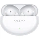 Наушники Oppo Enco Air4 ETEE1 Silky White (ETEE1 Silky White) - изображение 3