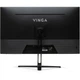 Монитор Vinga 27S110-11B - изображение 5