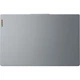 Ноутбук Lenovo IdeaPad Slim 3 15IRH8 (83EM00EERA) - изображение 10