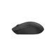 Мышка A4Tech FG15CS Air2 Wireless Grey (4711421001229) - изображение 4