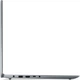 Ноутбук Lenovo IdeaPad Slim 3 15IRH8 (83EM00EERA) - изображение 5
