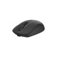 Мышка A4Tech FG15CS Air2 Wireless Grey (4711421001229) - изображение 2