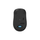 Мышка A4Tech FG15CS Air2 Wireless Grey (4711421001229) - изображение 10