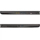 Ноутбук MSI Thin 15 B12UC (B12UC-1885XUA) - изображение 5