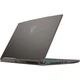 Ноутбук MSI Thin 15 B12UC (B12UC-1885XUA) - изображение 6