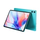 Планшет Teclast P30 10.1' HD 4/128GB/WIFI/Metal/ Blue (6940709686898) - изображение 4