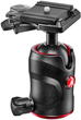 Głowica kulowa Manfrotto MH496-BH (8024221668186) - obraz 5