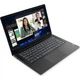 Ноутбук Lenovo V14 G4 IRU (83A000E0RA) - изображение 5