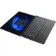 Ноутбук Lenovo V14 G4 IRU (83A000E0RA) - изображение 7