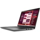 Ноутбук Dell Latitude 3450 (N005L345014UA_UBU) - изображение 3