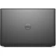 Ноутбук Dell Latitude 3450 (N005L345014UA_UBU) - изображение 9