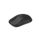 Мышка A4Tech Bloody R72 Ultra Wireless/USB Black (4711421000895) - изображение 3