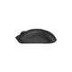 Мышка A4Tech Bloody R72 Ultra Wireless/USB Black (4711421000895) - изображение 4