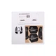 Мышка A4Tech Bloody R72 Ultra Wireless/USB Black (4711421000895) - изображение 10
