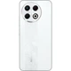 Мобильный телефон Tecno Spark 30 PRO 8/128Gb Arctic Glow (4894947047459) - изображение 8