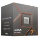 Процесор AMD Ryzen 7 8700F (100-100001590BOX) - изображение 1