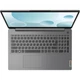 Ноутбук Lenovo IdeaPad 3 15IAU7 (82RK017XRA) - изображение 4