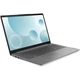 Ноутбук Lenovo IdeaPad 3 15IAU7 (82RK017XRA) - изображение 2
