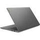 Ноутбук Lenovo IdeaPad 3 15IAU7 (82RK017XRA) - изображение 9