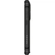Мобильный телефон OUKITEL WP28S 4/128GB Black (6931940757621) - изображение 8