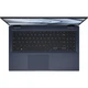 Ноутбук ASUS Expertbook B1 B1502CVA-BQ1978X (90NX06X1-M02NF0) - зображення 4