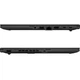 Ноутбук ASUS Expertbook B1 B1502CVA-BQ1978X (90NX06X1-M02NF0) - зображення 8