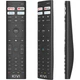 Телевізор Kivi 32F770QB - зображення 5