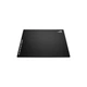 Килимок для миші ASUS ROG Moonstone Ace L Black (90MP03L0-BPUA00) - зображення 7