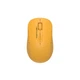Мышка A4Tech FG15CS Air2 Wireless Yellow (4711421001236) - изображение 1