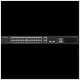 Коммутатор сетевой Ruijie Networks RG-ES228GS-P - изображение 2