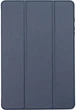Чехол для планшета BeCover Flexible TPU Mate для Samsung Galaxy Tab S6 Lite (2024) 10.4" P620/P625/P627 Deep Blue (BC_712514) - изображение 2