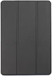 Чехол для планшета BeCover Flexible TPU Mate для Samsung Galaxy Tab S6 Lite (2024) 10.4" P620/P625/P627 Black (BC_712512) - изображение 2