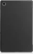 Чехол для планшета BeCover Flexible TPU Mate для Lenovo Tab M10 Plus TB-125F (3rd Gen)/K10 Pro TB-226 10.61" Black (BC_712522) - изображение 3