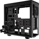 Корпус be quiet! Pure Base 600 Black (BG021) - изображение 5
