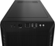 Корпус be quiet! Pure Base 600 Black (BG021) - изображение 8