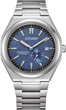 Наручные часы Citizen NJ0180-80L - изображение 1