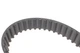 Комплект ГРМ + помпа Audi A3/A4/A5/A6/Q3/VW Caddy/T6 2.0TDI 15-/Golf VII 1.6TDI/2.0TDI 12- (25x145z) - изображение 3