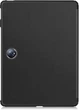 Чехол для планшета BeCover Smart Case для OnePlus Pad 2 12.1" Black (BC_712546) - изображение 2