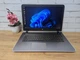 Ноутбук Б-клас HP Pavilion 17 / 17.3" (1920x1080) TN / AMD A10-5745M (4 ядра по 2.1 - 2.9 GHz) / 8 GB DDR3 / 360 GB SSD / AMD Radeon R7 M360, 2 GB GDDR3, 64-bit / WebCam / DVD-ROM б/в - зображення 2
