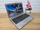 Ноутбук Б-класс Sony PCG-51211L / 14" (1366x768) TN / Intel Core i5-430M (2 (4) ядра по 2.26 - 2.53 GHz) / 8 GB DDR3 / 128 GB SSD / Intel HD Graphics / WebCam б/у - изображение 5