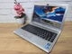 Ноутбук Б-класс Sony PCG-51211L / 14" (1366x768) TN / Intel Core i5-430M (2 (4) ядра по 2.26 - 2.53 GHz) / 8 GB DDR3 / 128 GB SSD / Intel HD Graphics / WebCam б/у - изображение 6