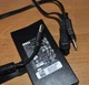 Блок питания для ноутбука Dell DA130PE1-00 / 130 W / 19.5 V / 6.7 A / 7.4 x 5.0 mm б/у - изображение 5