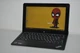 Ноутбук-трансформер Lenovo ThinkPad Helix 20CH / 11.6" (1920x1080) TN Touch / Intel Core M-5Y10 (2 (4) ядра по 0.8 - 2.0 GHz) / 8 GB DDR3 / 256 GB SSD / Intel HD Graphics 5300 / WebCam / LTE / Windows 10 Pro б/у - изображение 3