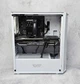 Игровой ПК DarkFlash White Tower / Intel Core i5-12400F (6 (12) ядер по 2.5 - 4.4 GHz) / 32 GB DDR4 / 1000 GB SSD M.2 / nVidia GeForce RTX 3070, 8 GB GDDR6, 256-bit / 850W б/у - изображение 3