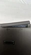 Ноутбук-трансформер Lenovo ThinkPad Helix 20CH / 11.6" (1920x1080) TN Touch / Intel Core M-5Y10 (2 (4) ядра по 0.8 - 2.0 GHz) / 8 GB DDR3 / 256 GB SSD / Intel HD Graphics 5300 / WebCam / LTE / Windows 10 Pro б/у - изображение 13