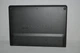 Ноутбук-трансформер Lenovo ThinkPad Helix 20CH / 11.6" (1920x1080) TN Touch / Intel Core M-5Y10 (2 (4) ядра по 0.8 - 2.0 GHz) / 8 GB DDR3 / 256 GB SSD / Intel HD Graphics 5300 / WebCam / LTE / Windows 10 Pro б/у - изображение 15